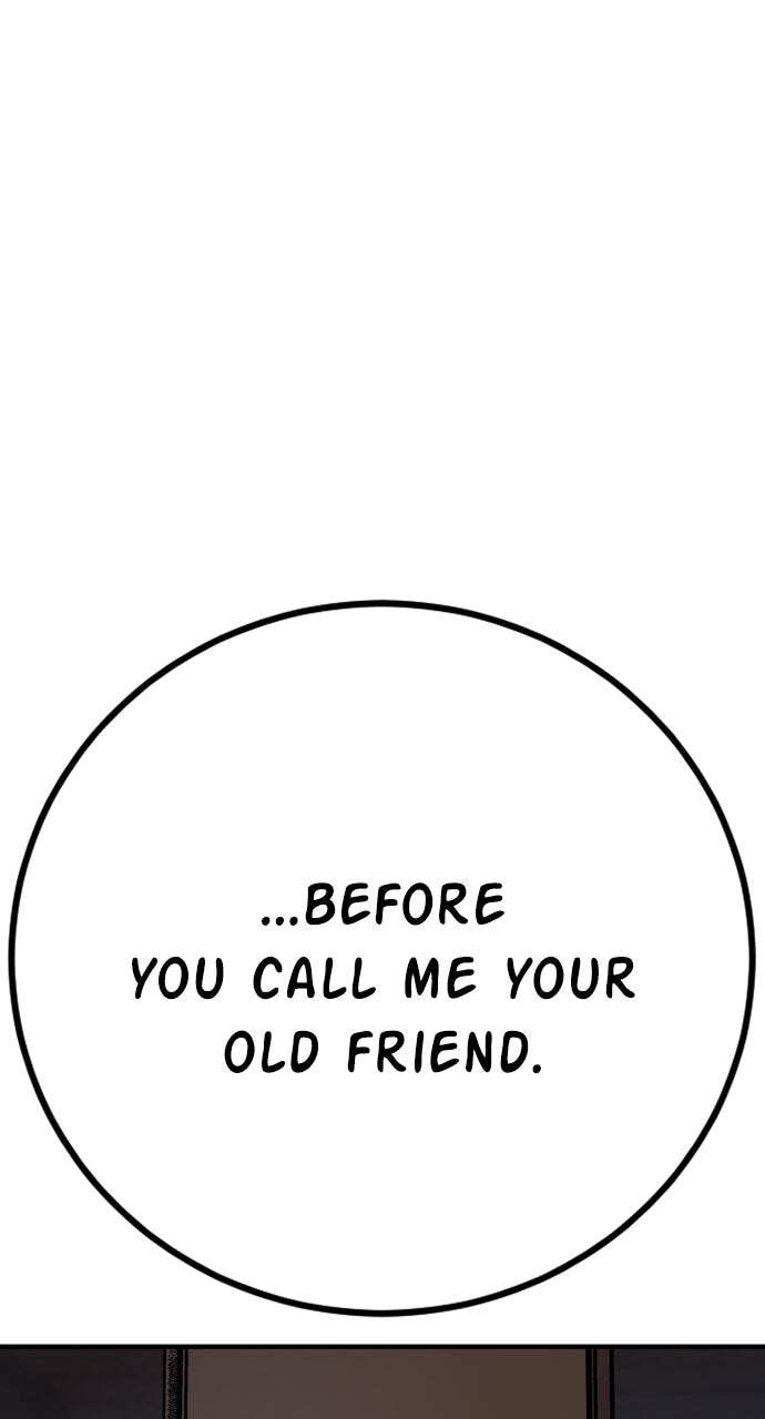 Manager Kim Chapter 33 page 96 - 