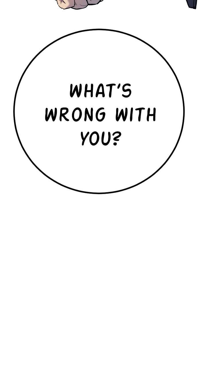 Manager Kim Chapter 33 page 98 - 