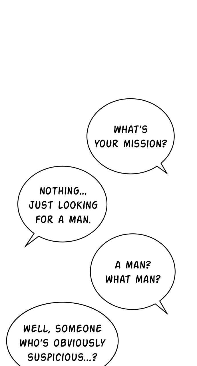 Manager Kim Chapter 33 page 99 - 