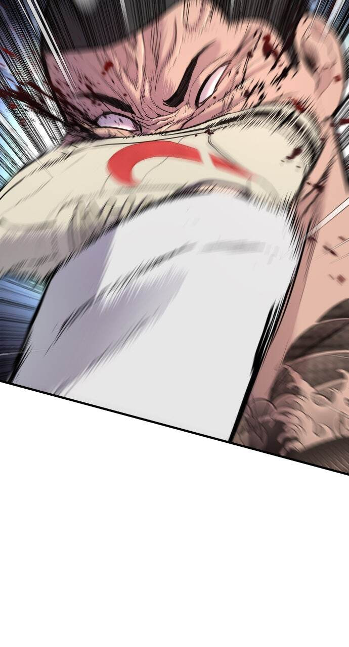 Manager Kim Chapter 34 page 2 - 