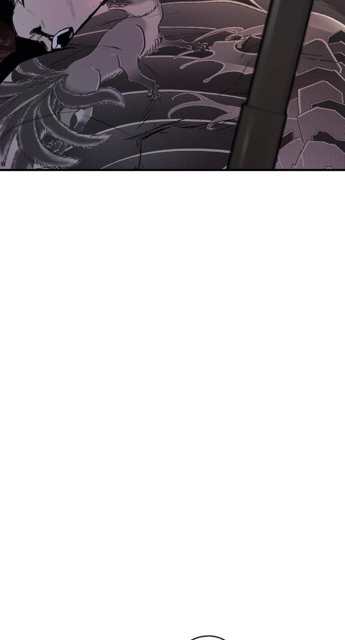 Manager Kim Chapter 34 page 11 - 