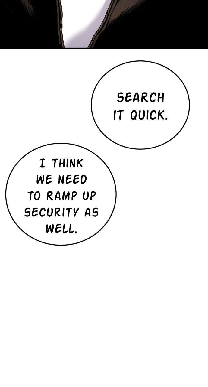 Manager Kim Chapter 34 page 101 - 