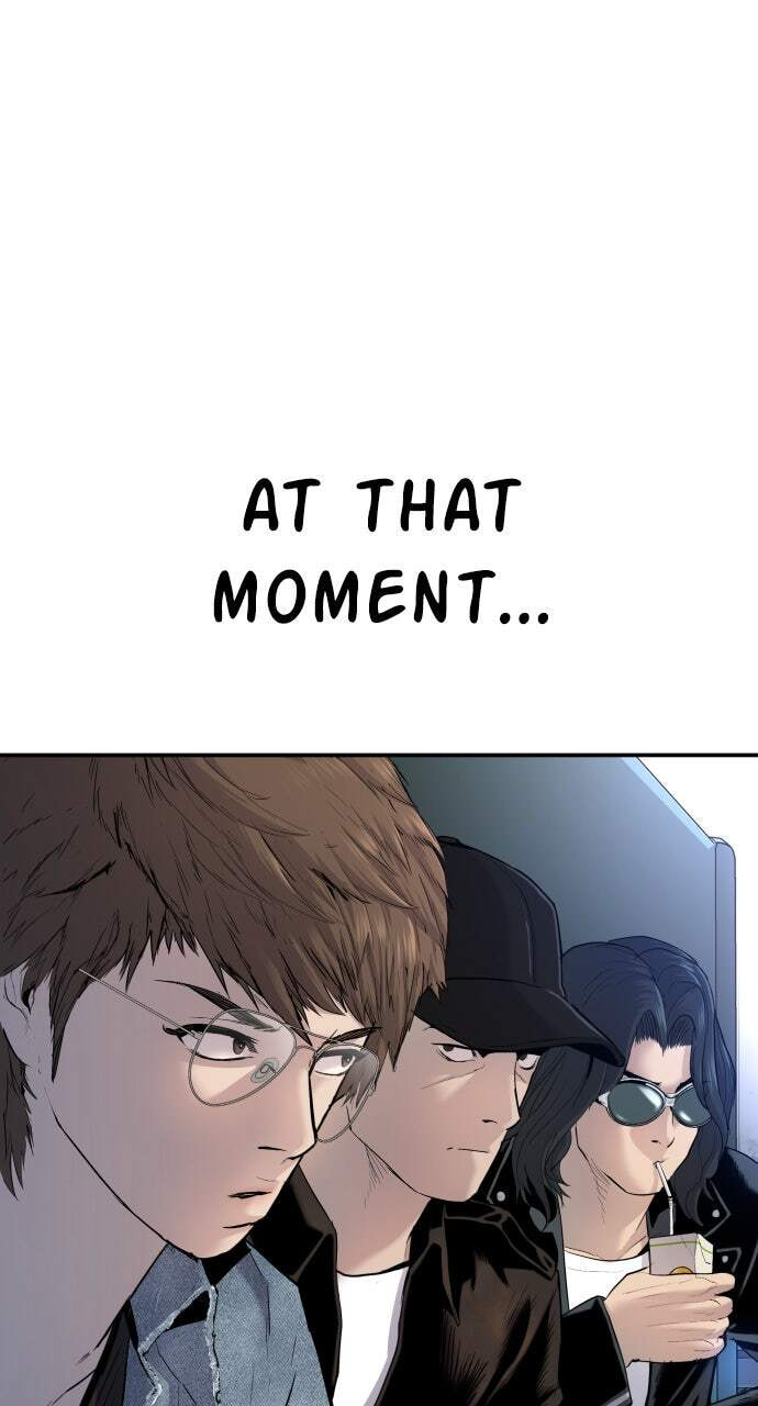 Manager Kim Chapter 34 page 102 - 