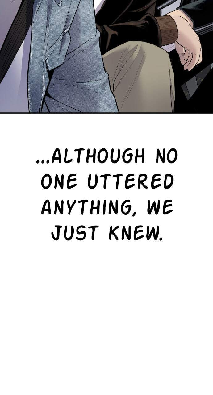 Manager Kim Chapter 34 page 103 - 
