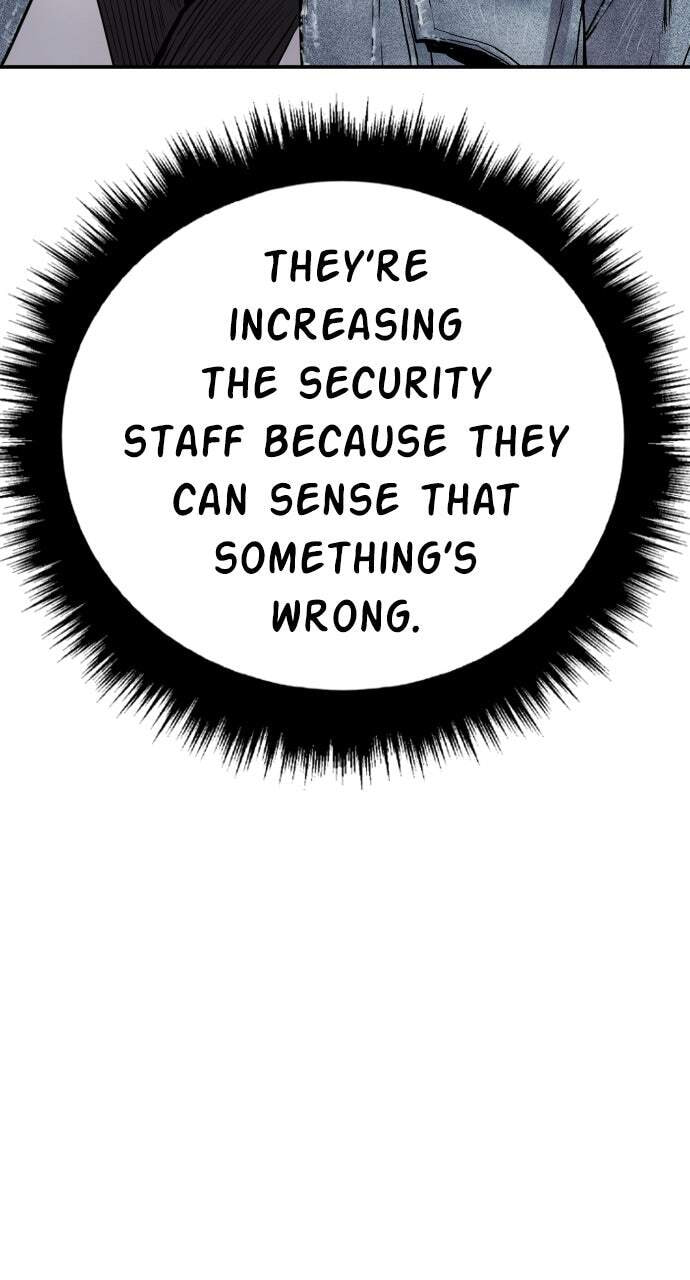 Manager Kim Chapter 34 page 108 - 