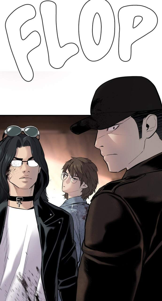 Manager Kim Chapter 34 page 12 - 