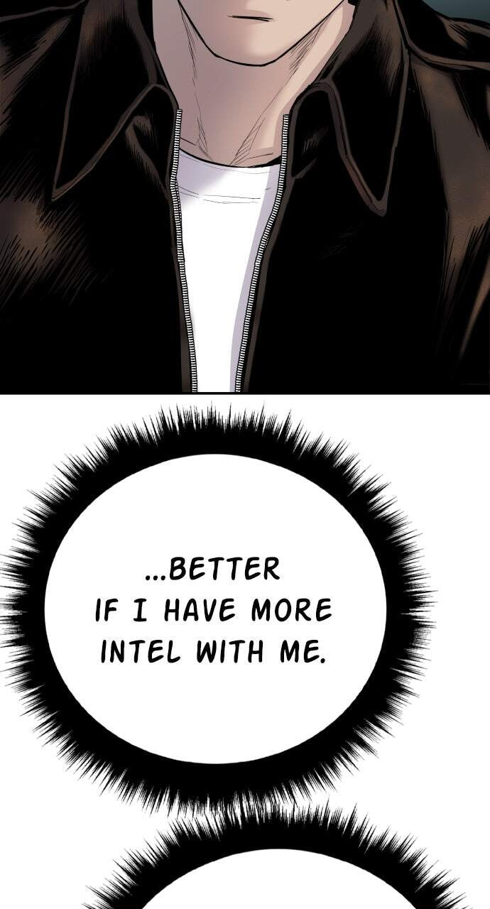 Manager Kim Chapter 34 page 111 - 