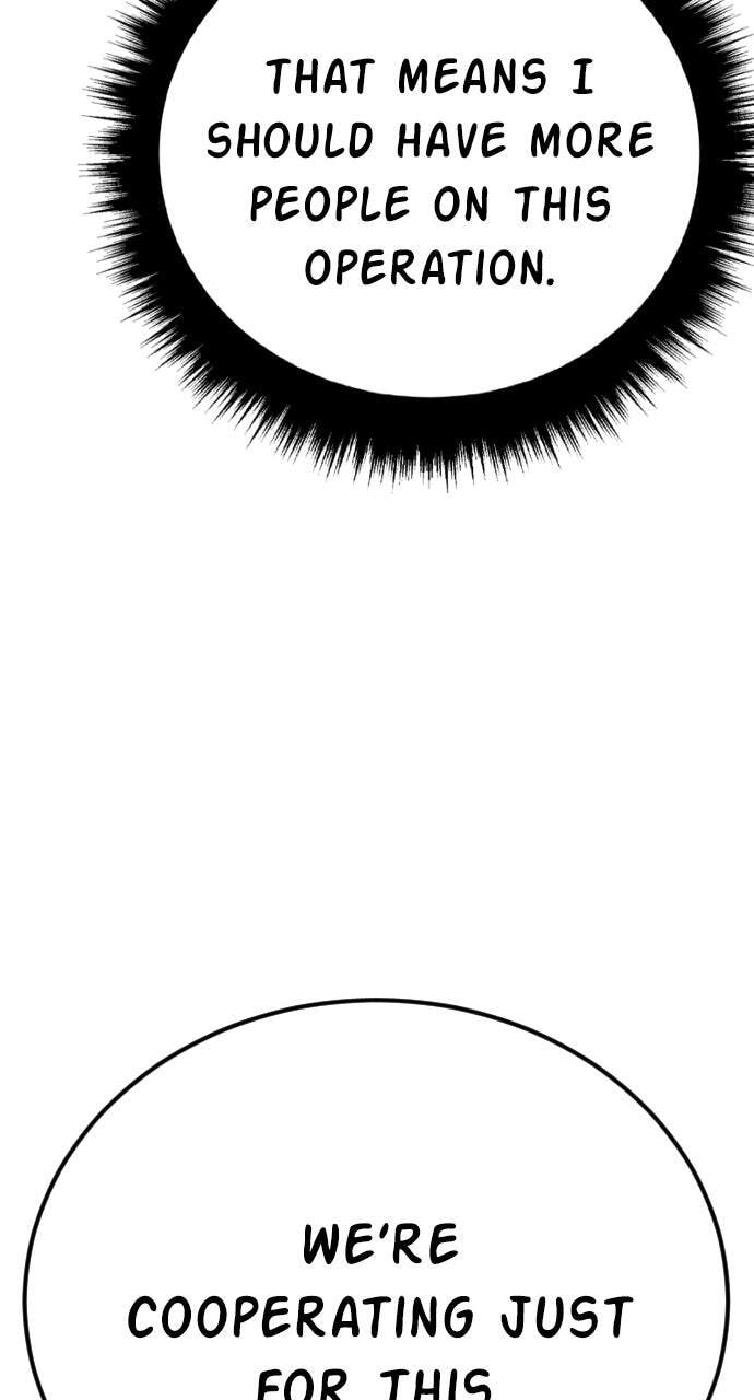 Manager Kim Chapter 34 page 112 - 