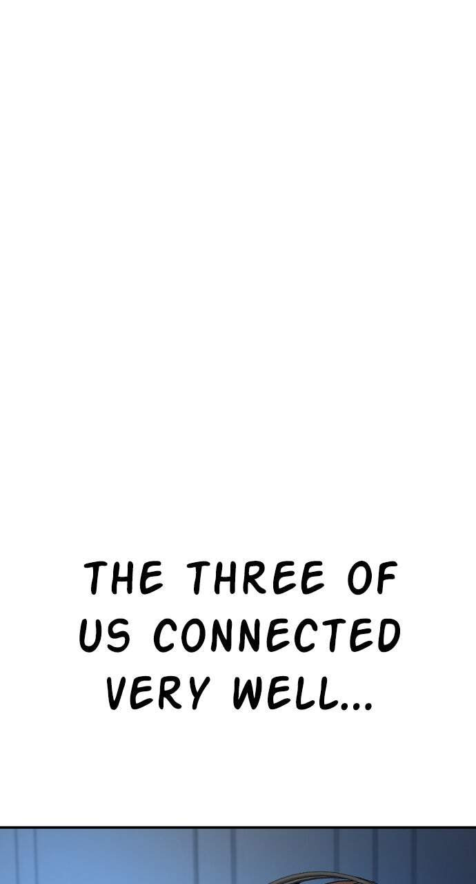 Manager Kim Chapter 34 page 114 - 