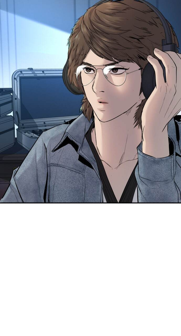 Manager Kim Chapter 34 page 115 - 