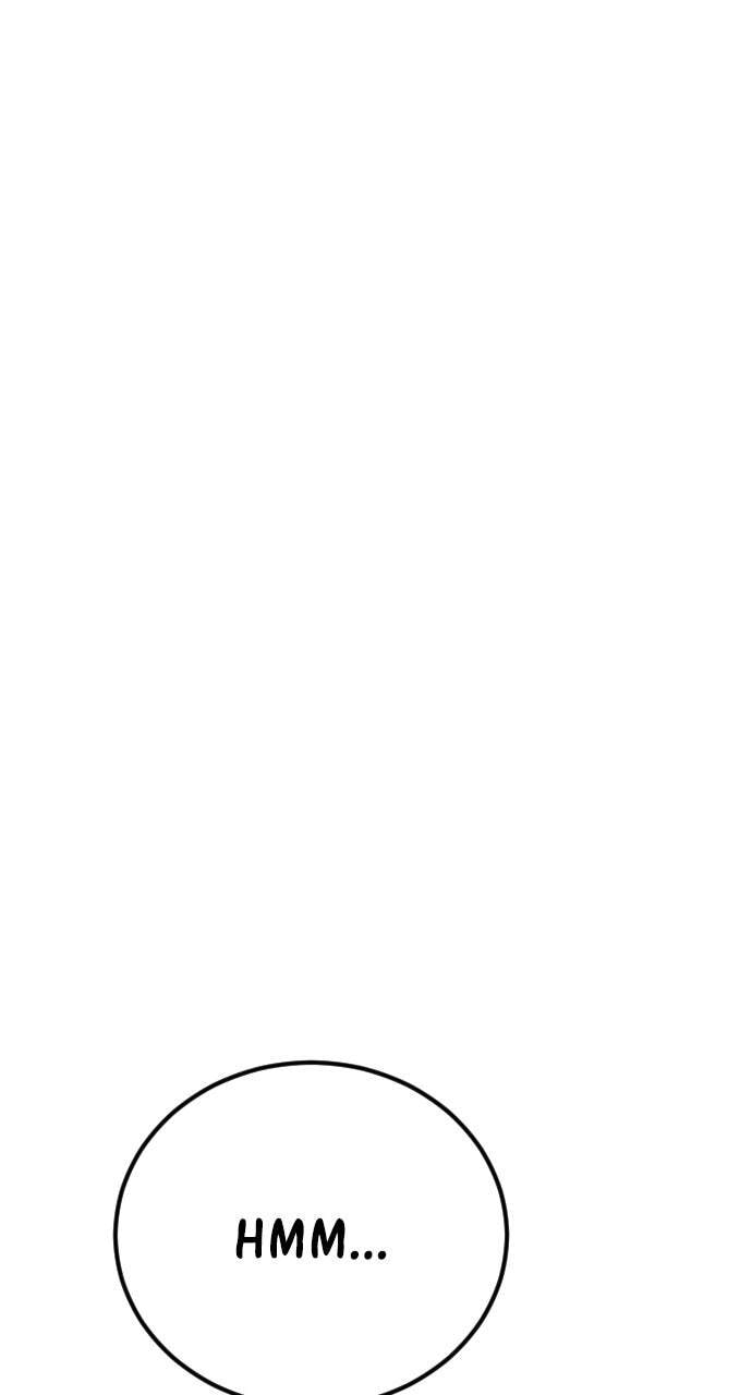 Manager Kim Chapter 34 page 119 - 