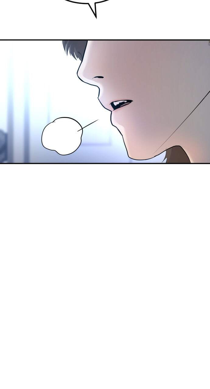 Manager Kim Chapter 34 page 120 - 