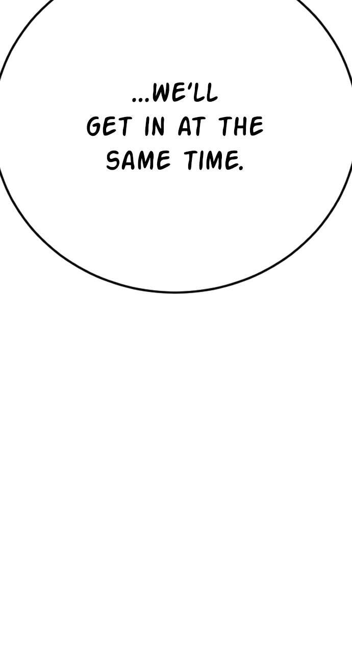 Manager Kim Chapter 34 page 123 - 