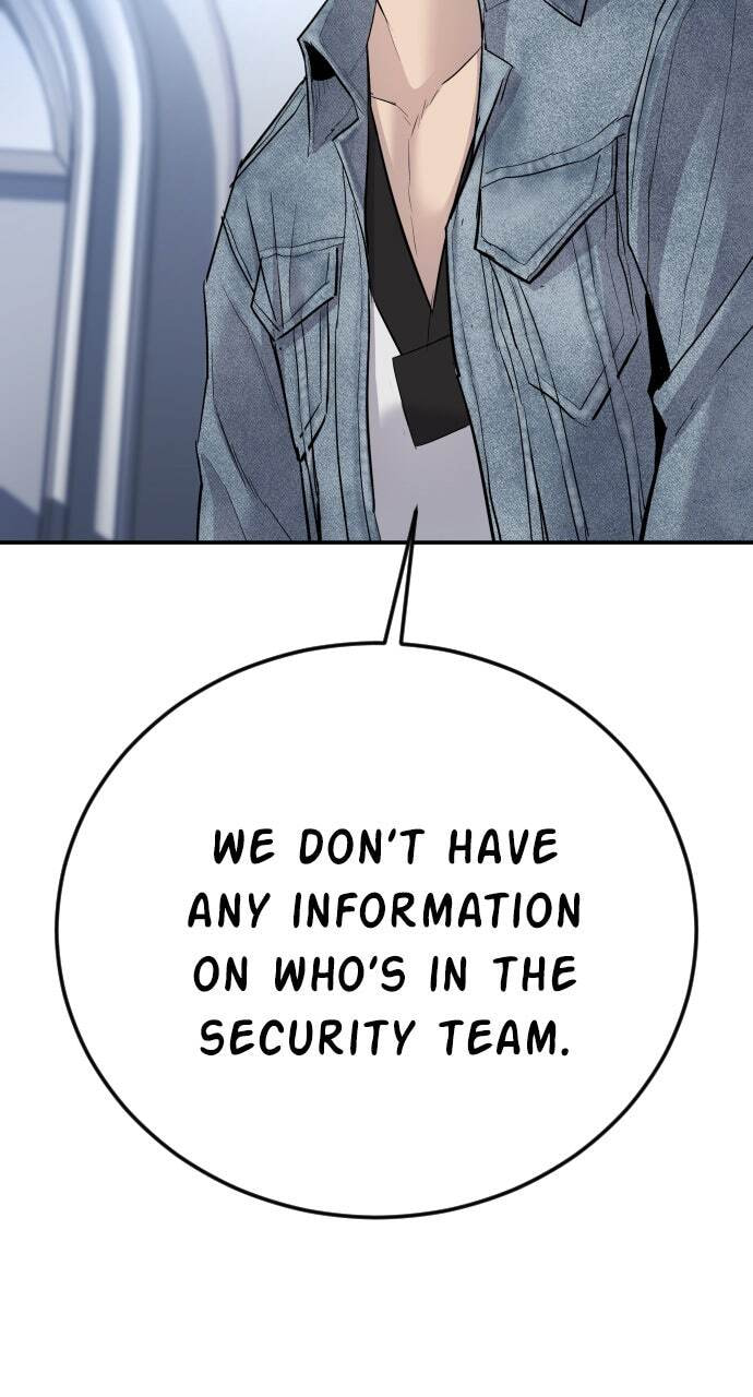 Manager Kim Chapter 34 page 125 - 