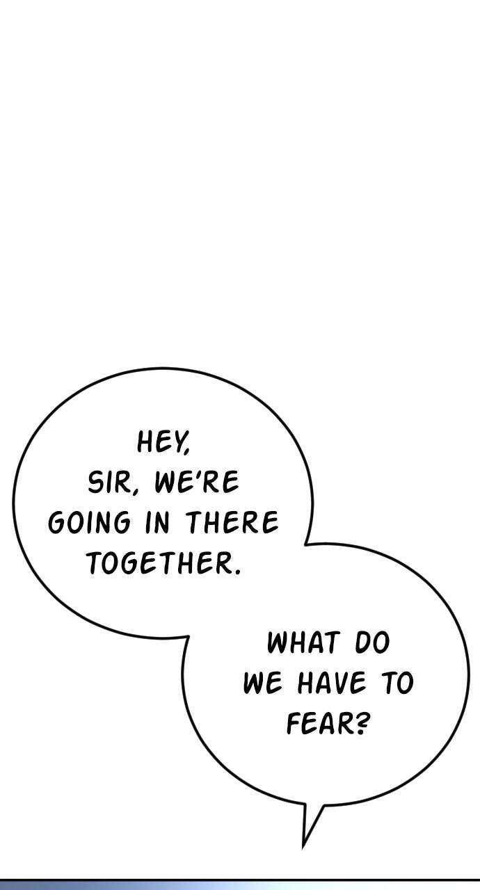 Manager Kim Chapter 34 page 126 - 