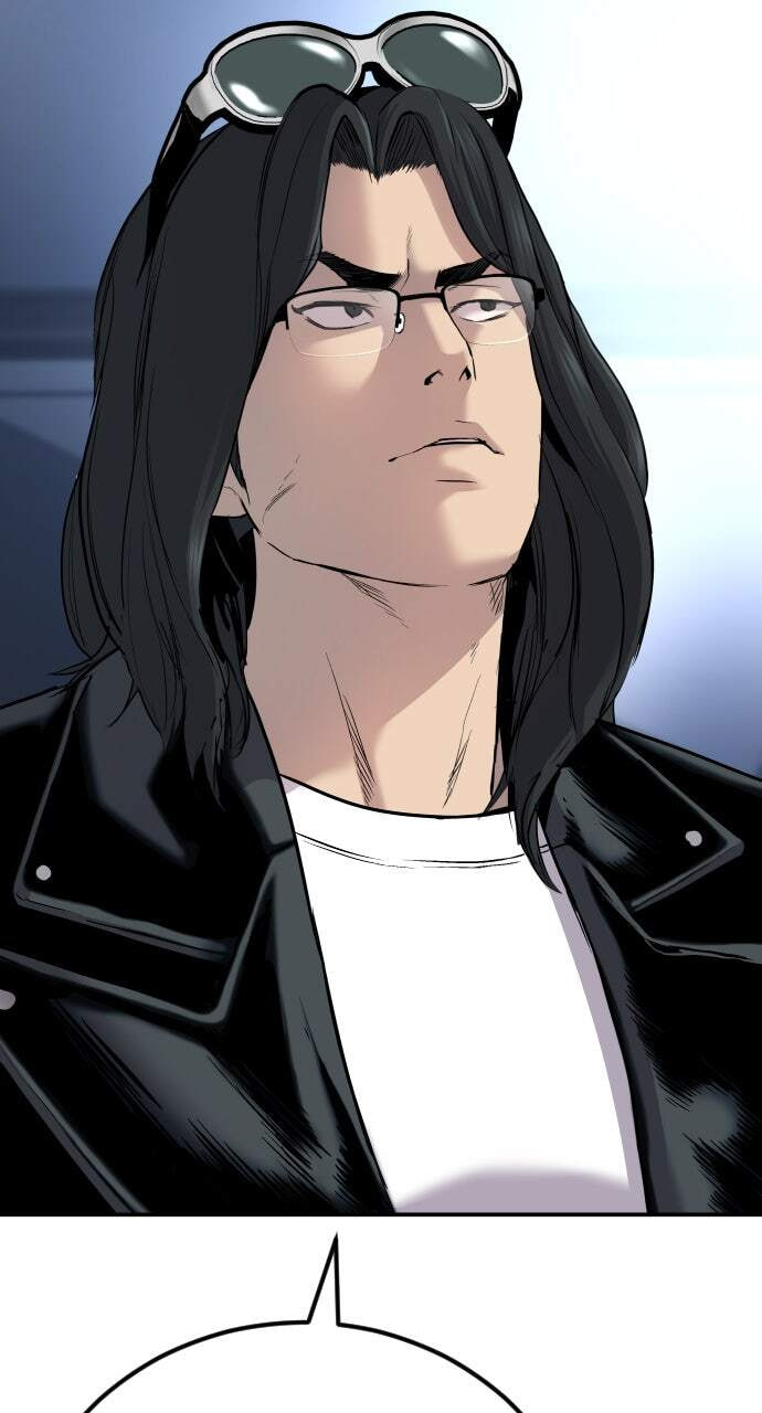 Manager Kim Chapter 34 page 127 - 