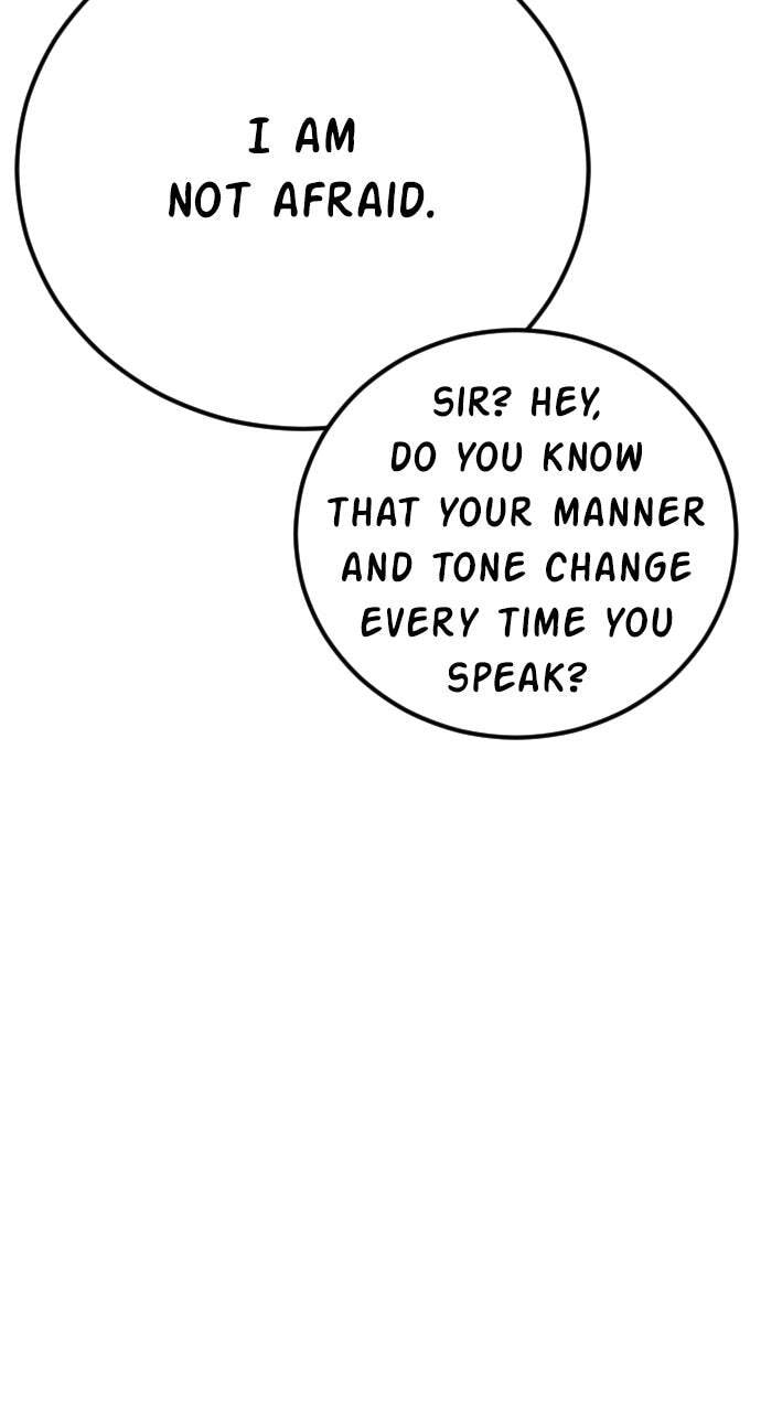 Manager Kim Chapter 34 page 128 - 