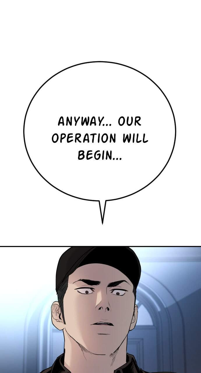Manager Kim Chapter 34 page 129 - 