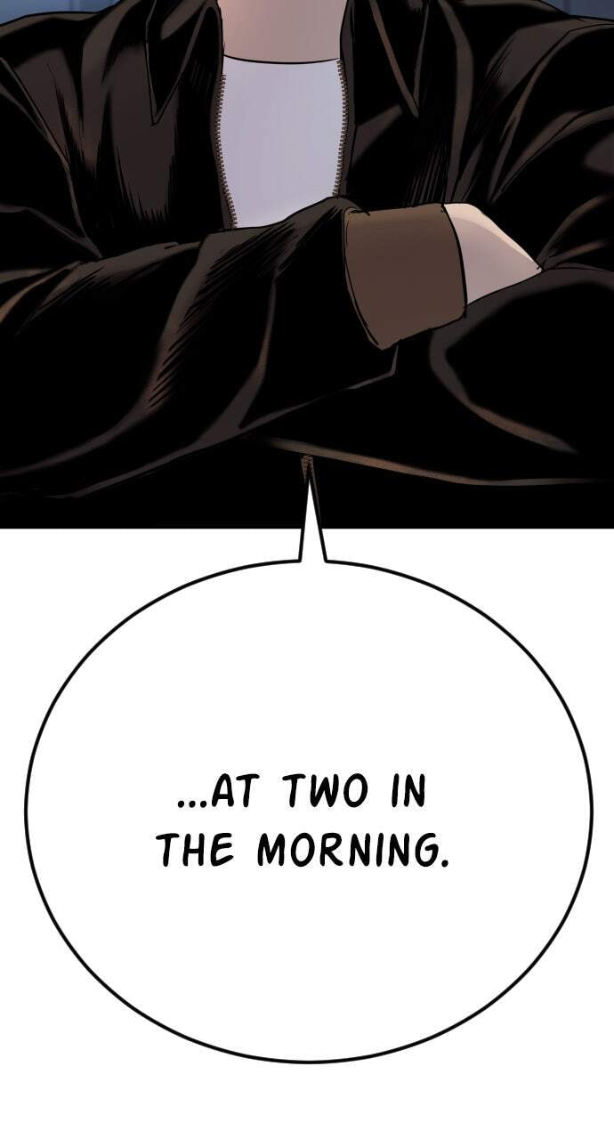Manager Kim Chapter 34 page 130 - 