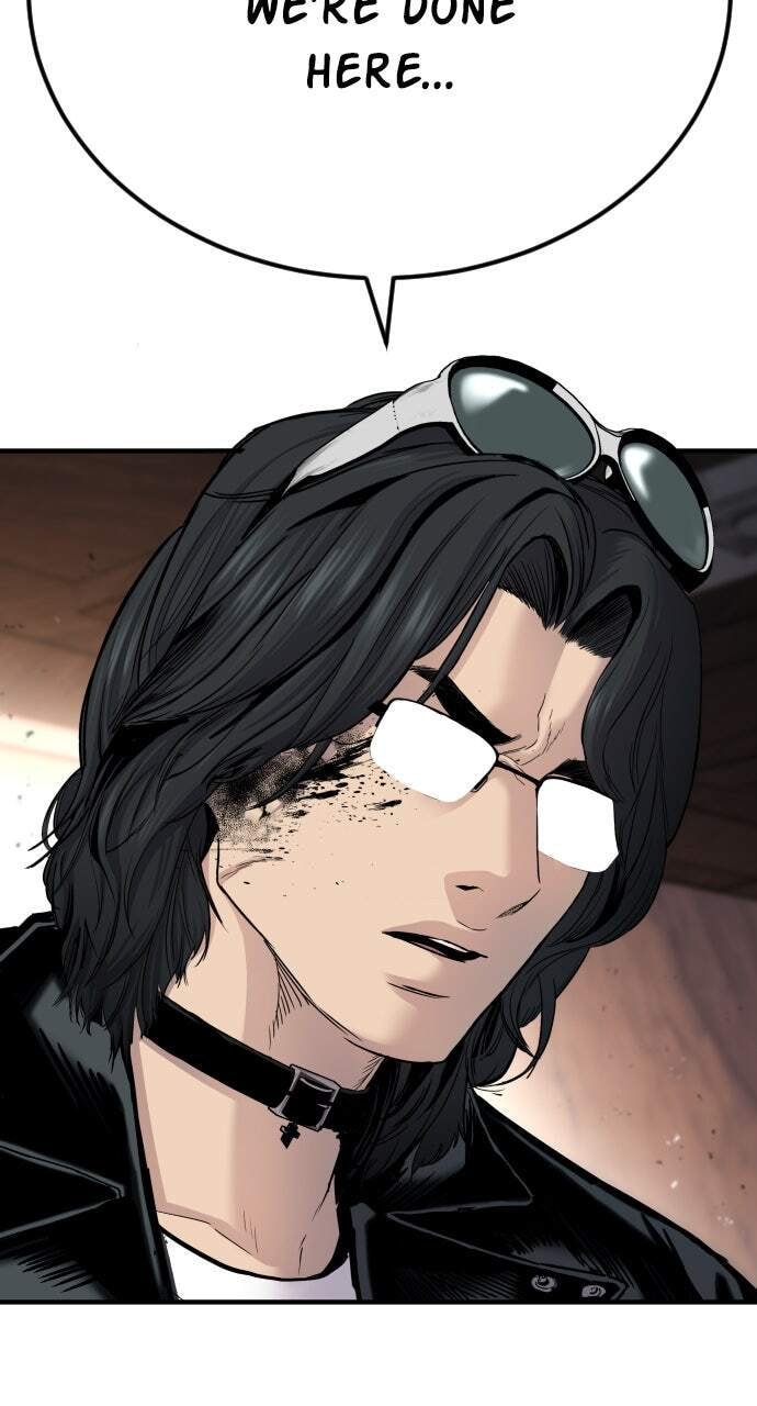 Manager Kim Chapter 34 page 14 - 