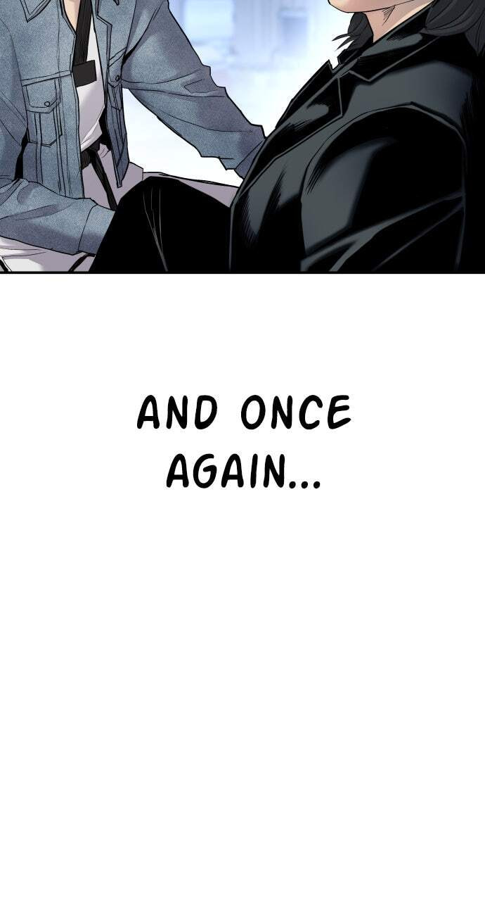 Manager Kim Chapter 34 page 133 - 