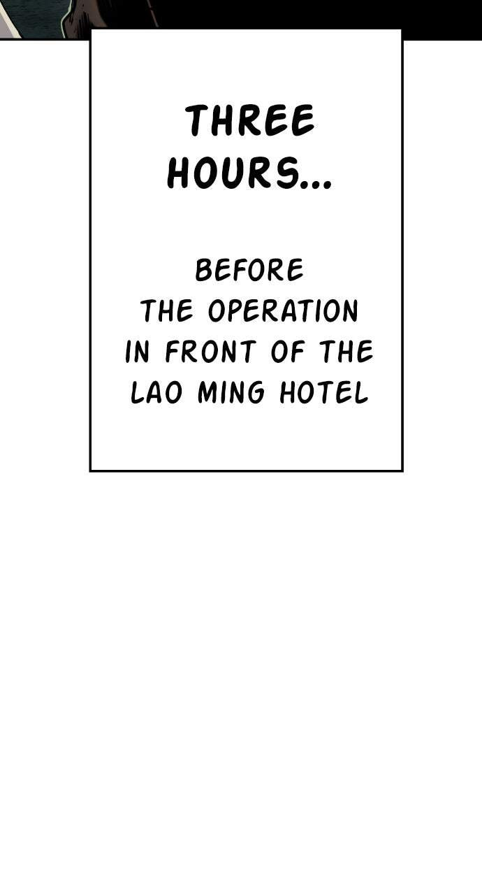 Manager Kim Chapter 34 page 138 - 