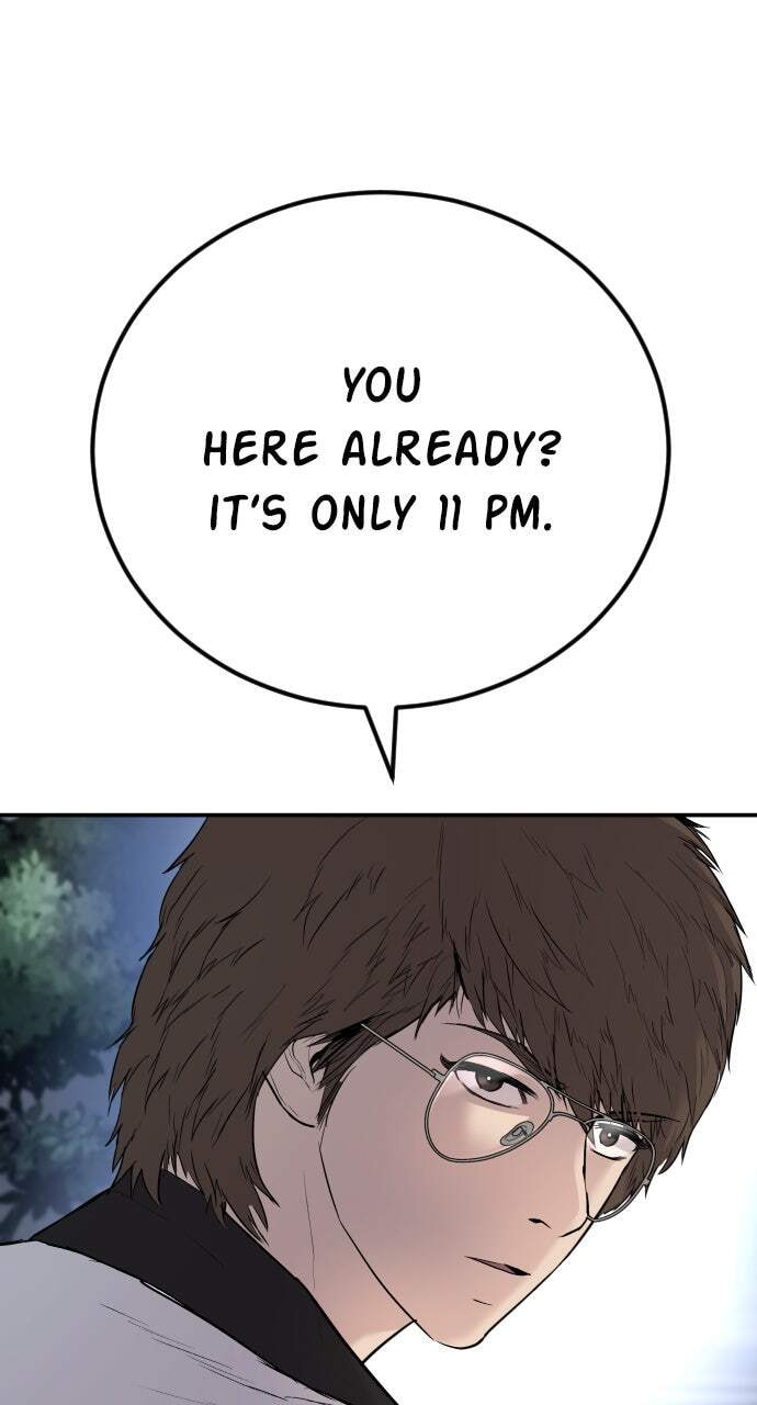 Manager Kim Chapter 34 page 139 - 