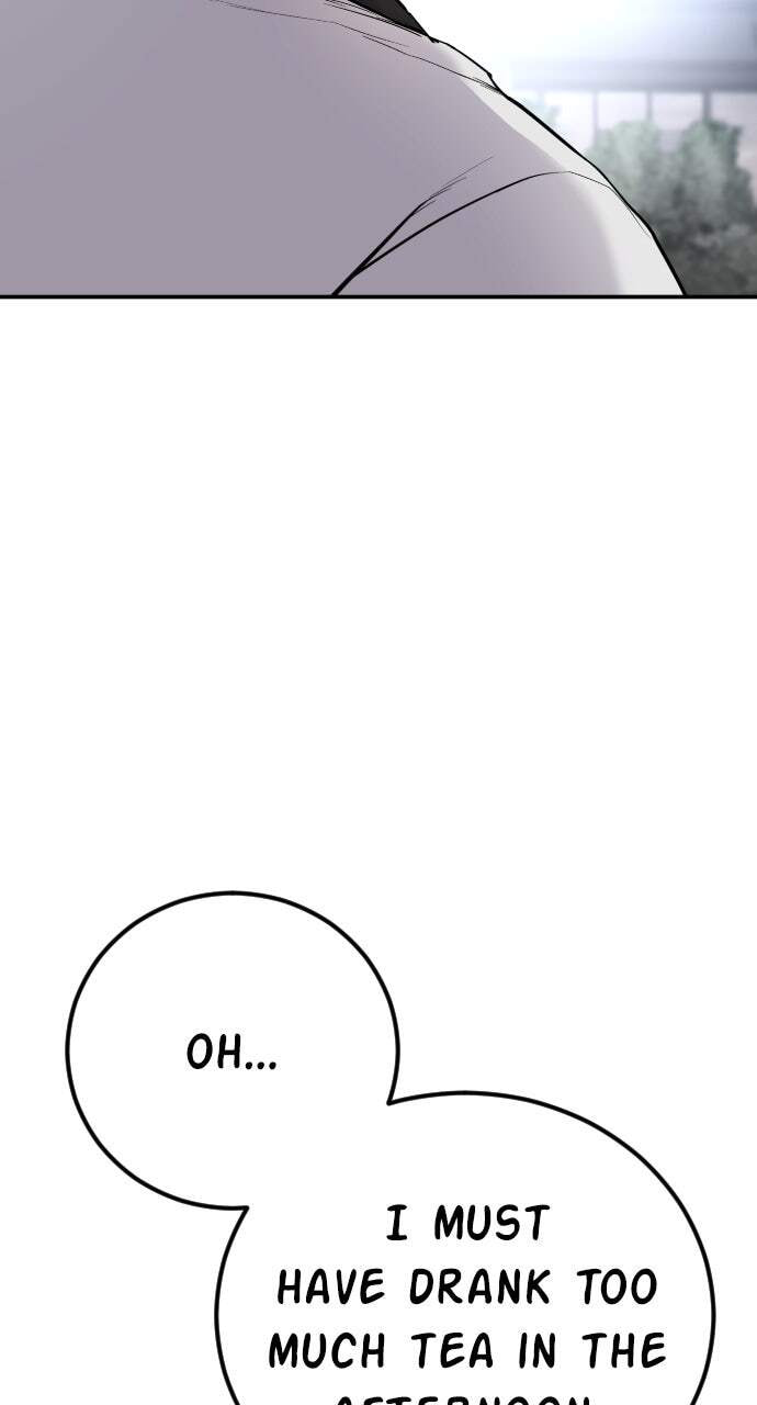 Manager Kim Chapter 34 page 140 - 