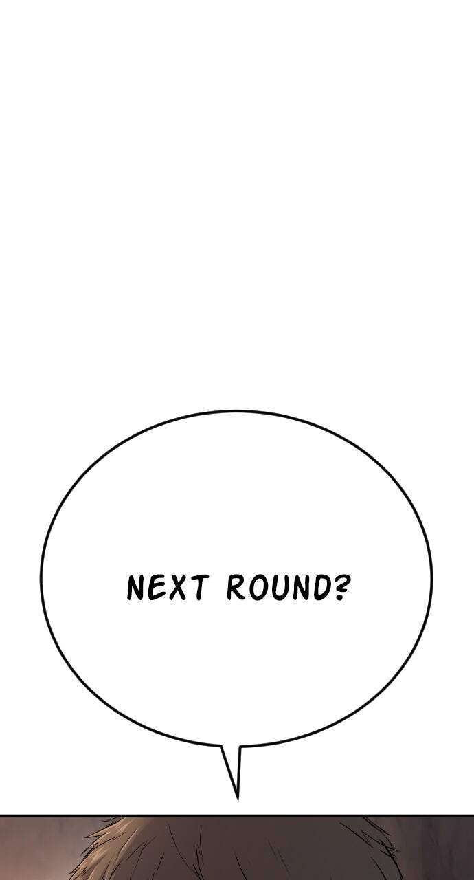 Manager Kim Chapter 34 page 15 - 