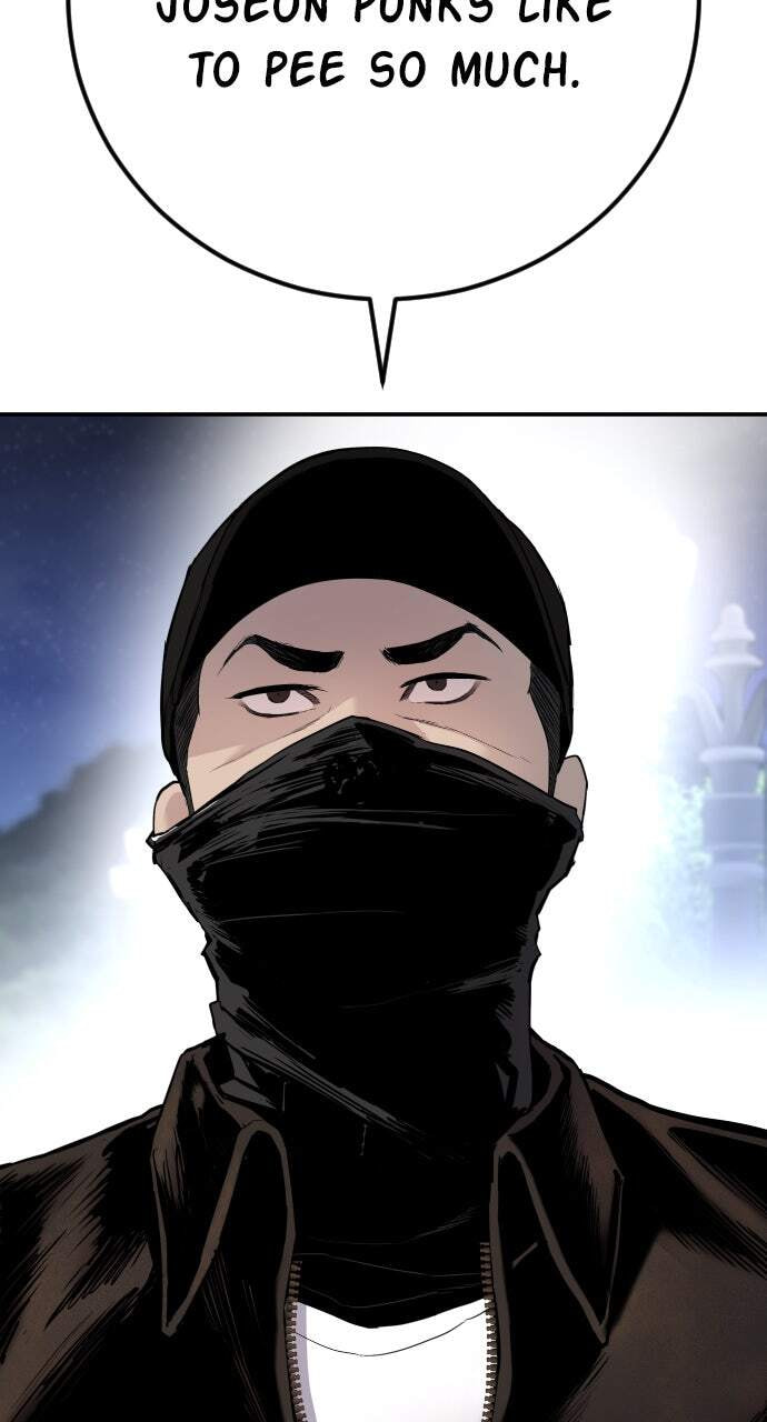 Manager Kim Chapter 34 page 143 - 