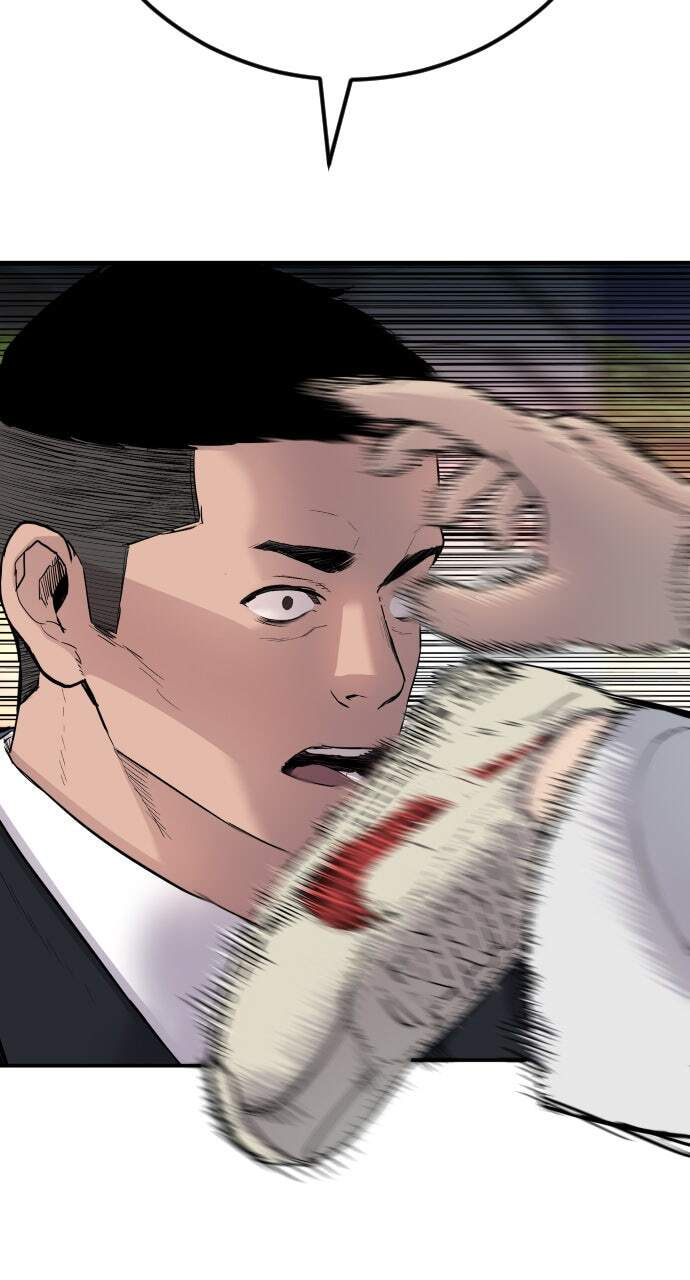 Manager Kim Chapter 34 page 149 - 