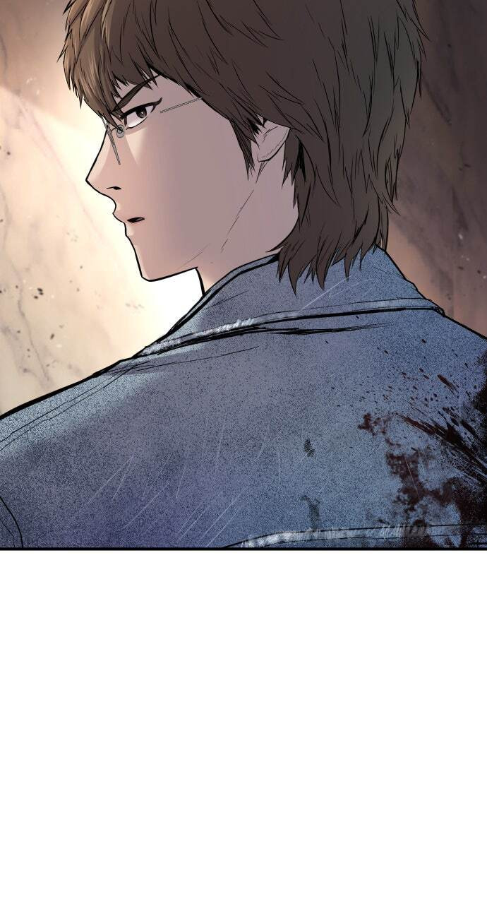 Manager Kim Chapter 34 page 16 - 