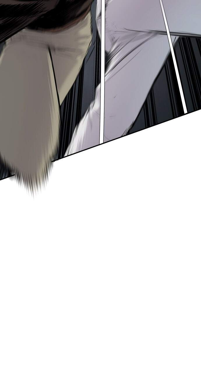 Manager Kim Chapter 34 page 152 - 
