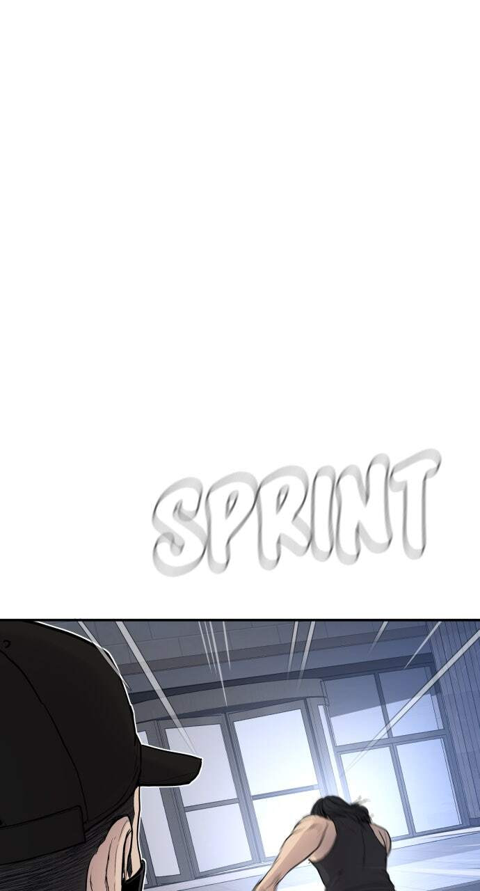 Manager Kim Chapter 34 page 155 - 