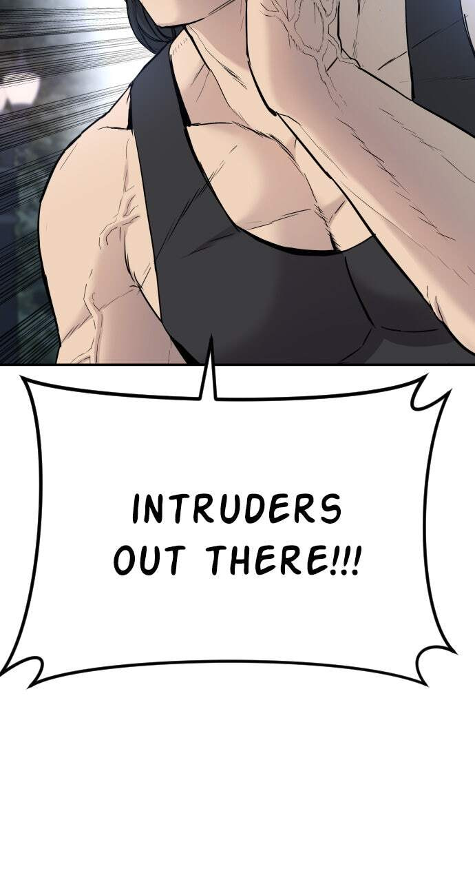 Manager Kim Chapter 34 page 158 - 