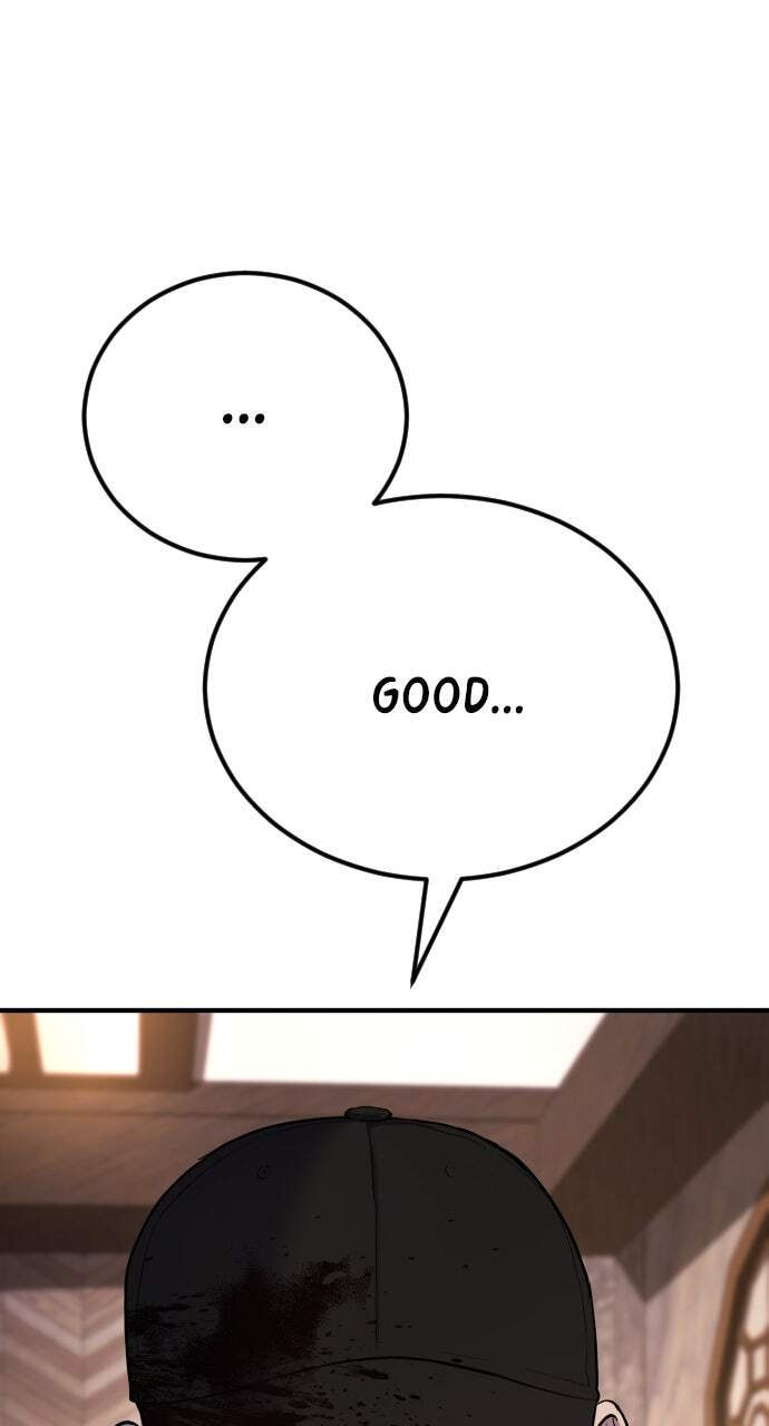 Manager Kim Chapter 34 page 17 - 