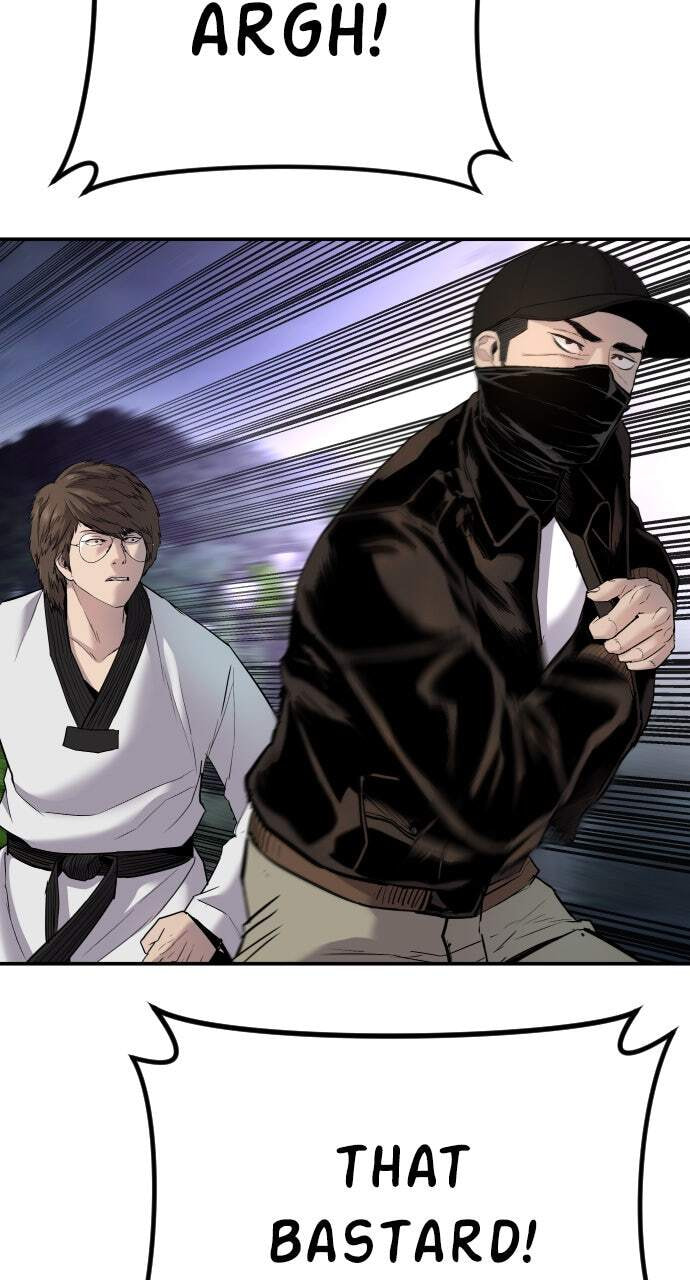 Manager Kim Chapter 34 page 162 - 