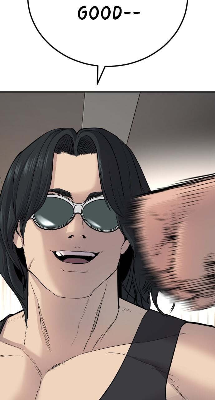 Manager Kim Chapter 34 page 170 - 