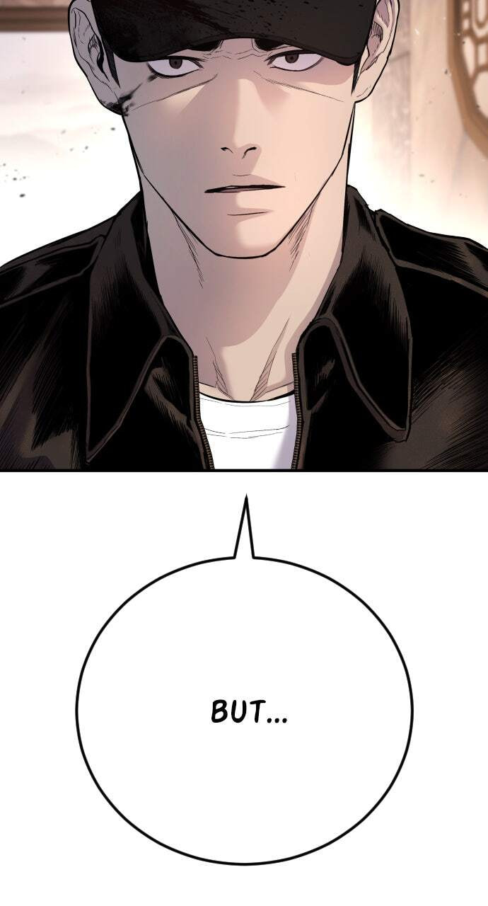 Manager Kim Chapter 34 page 18 - 