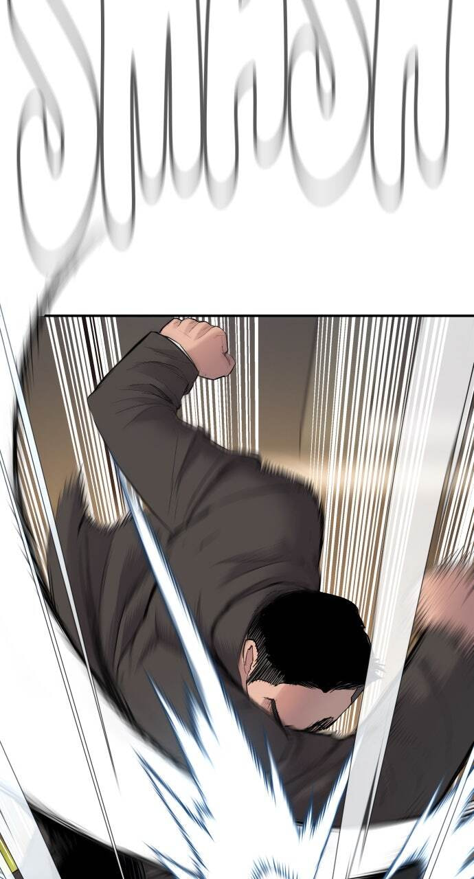 Manager Kim Chapter 34 page 172 - 