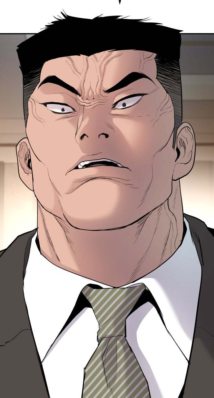 Manager Kim Chapter 34 page 175 - 
