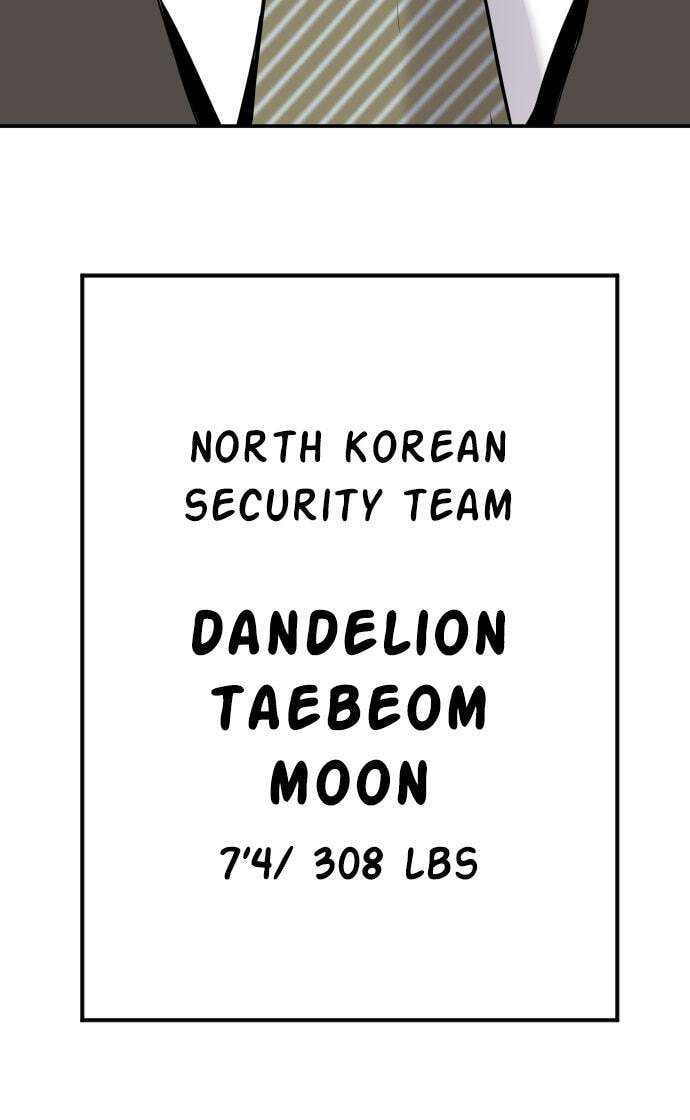 Manager Kim Chapter 34 page 176 - 