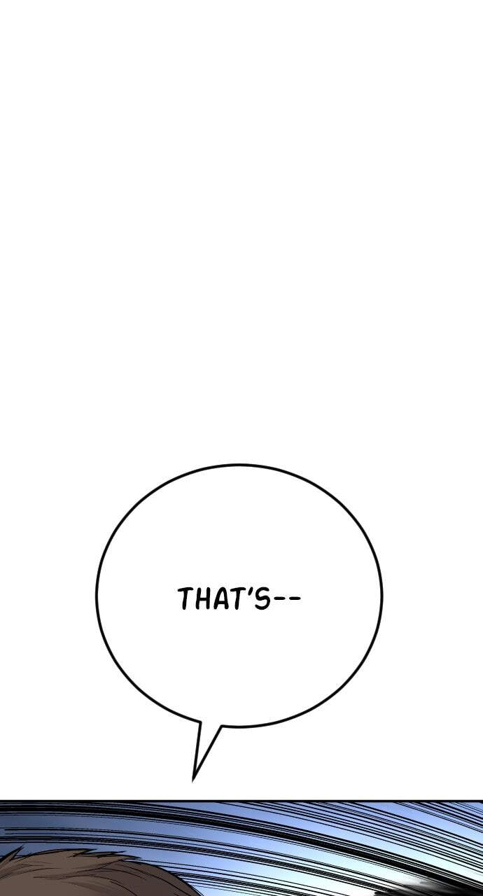 Manager Kim Chapter 34 page 177 - 