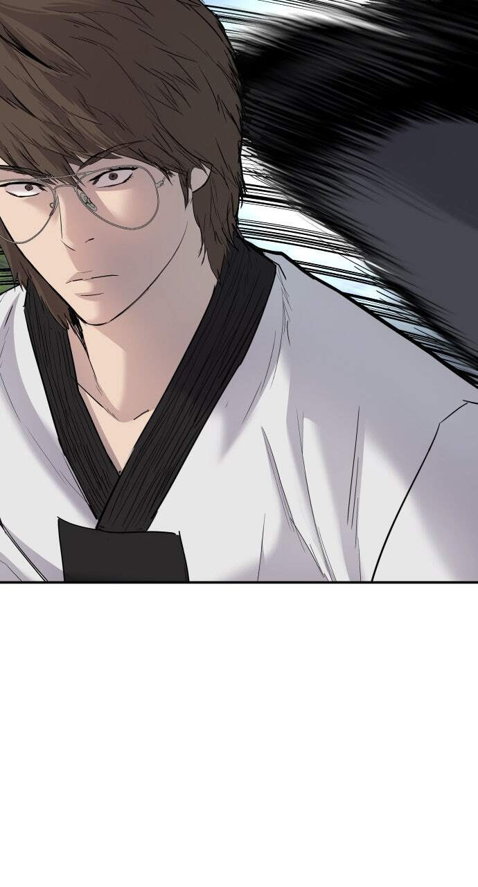 Manager Kim Chapter 34 page 178 - 