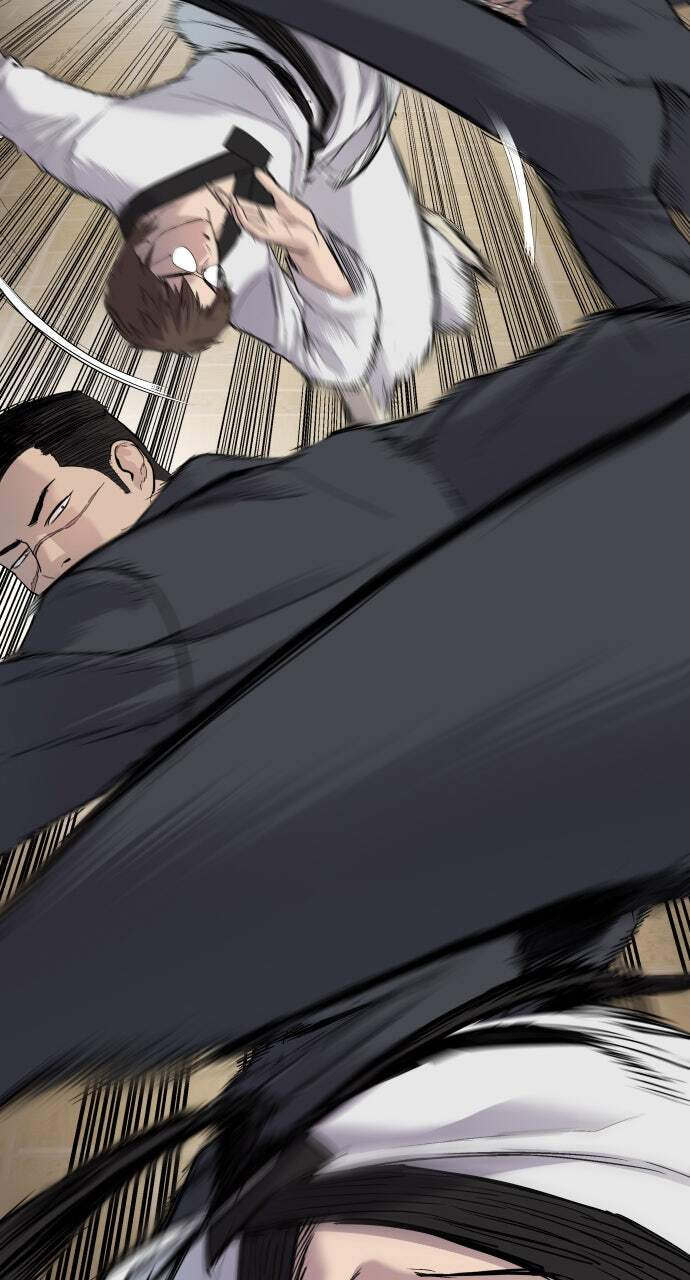 Manager Kim Chapter 34 page 180 - 