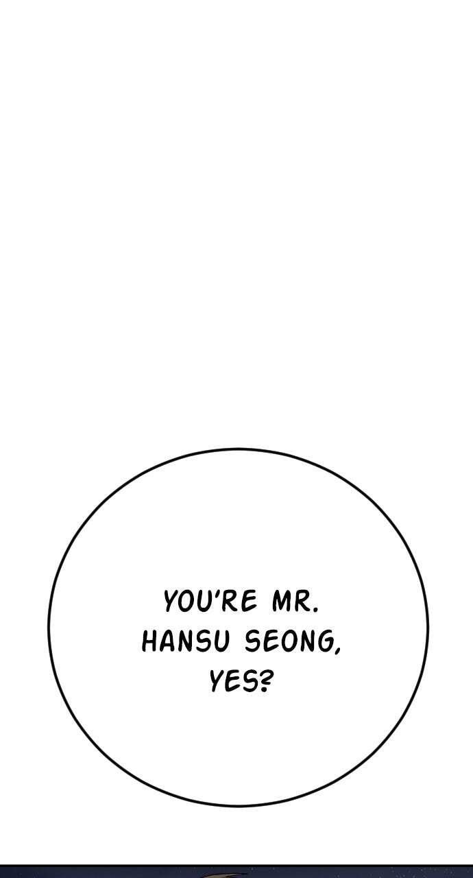 Manager Kim Chapter 34 page 182 - 