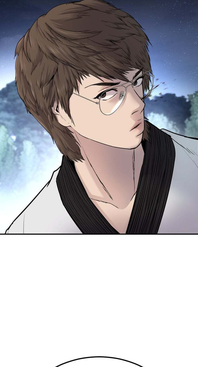 Manager Kim Chapter 34 page 183 - 