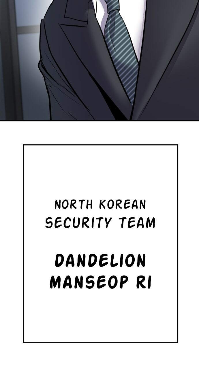 Manager Kim Chapter 34 page 185 - 