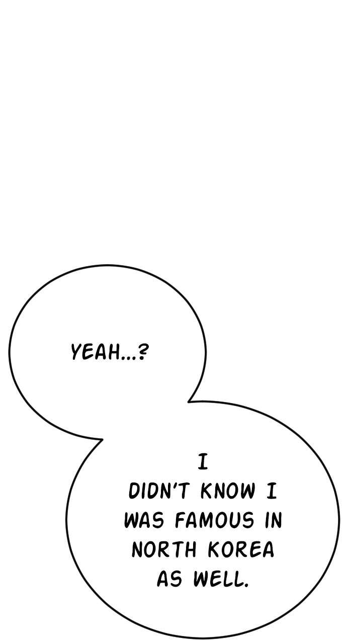 Manager Kim Chapter 34 page 186 - 