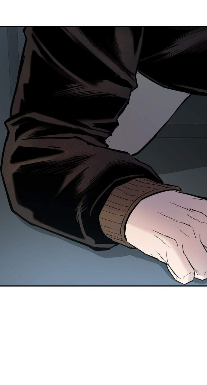 Manager Kim Chapter 34 page 187 - 